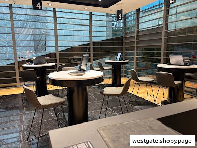 Shop image