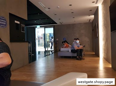 Shop image
