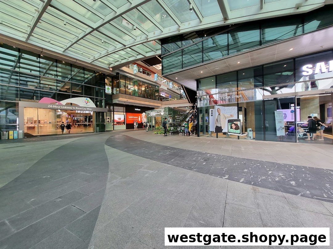 Samsung Service Centre Westgate image 23