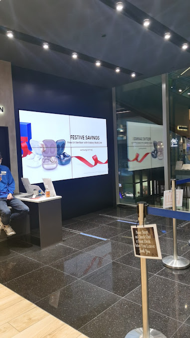 Shop image