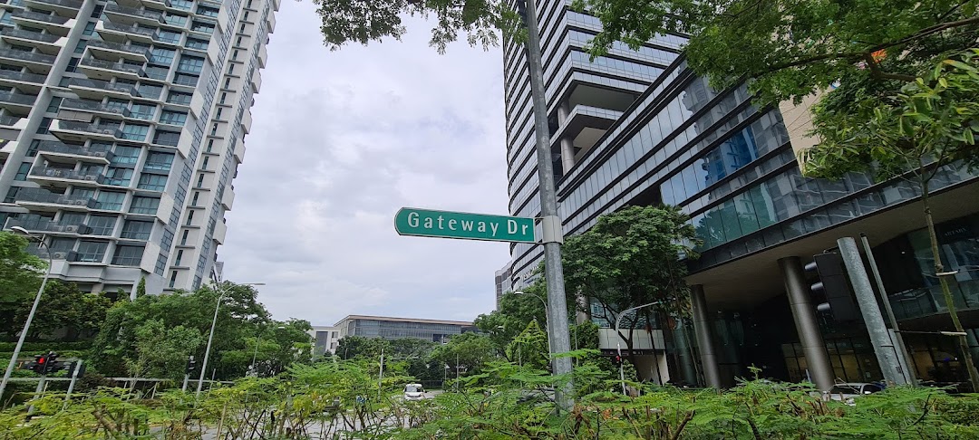 Samsung Service Centre Westgate image 35
