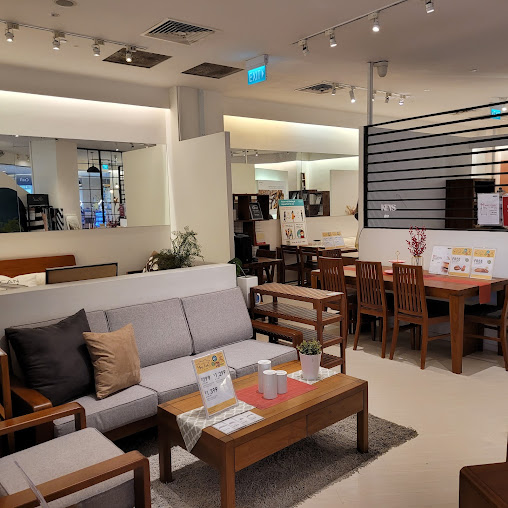 Shop image