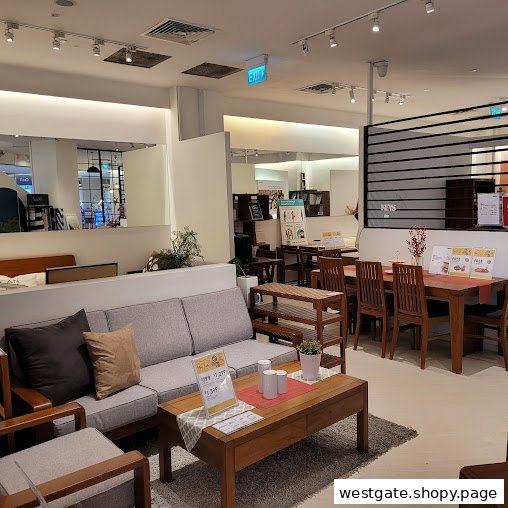 Shop image
