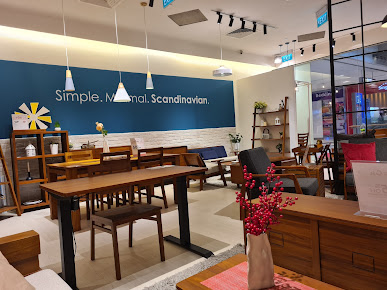 Shop image