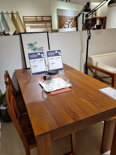 Shop image