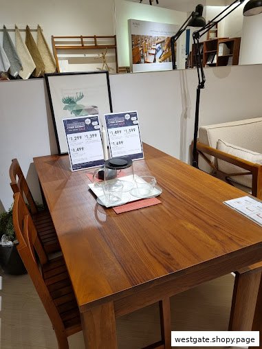 Shop image