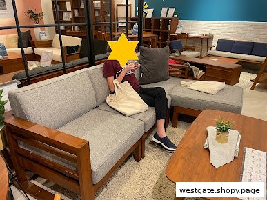 Shop image