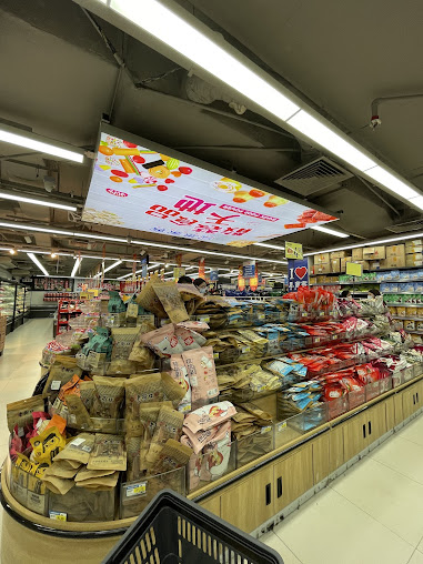 Shop image