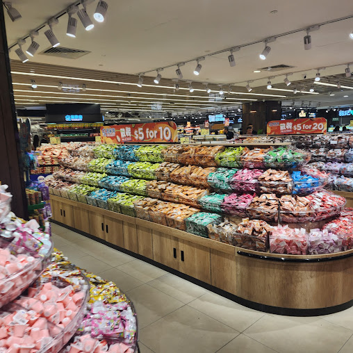 Shop image