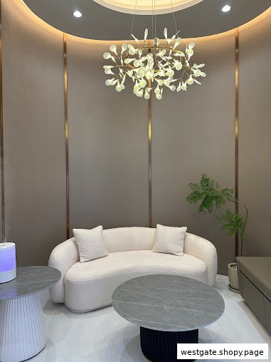 Shop image