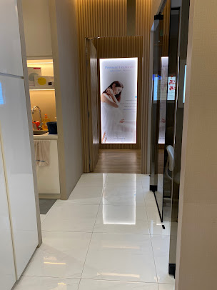 Shop image