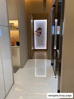 Shop image