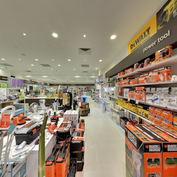 Shop image