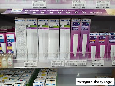 Shop image