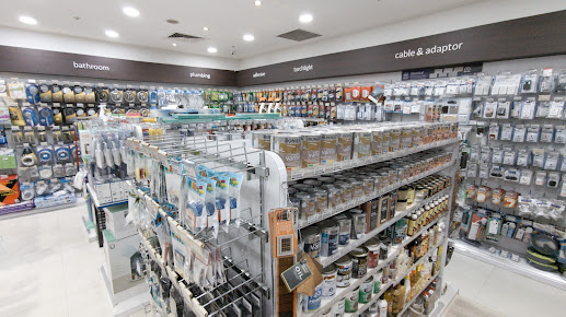 Shop image