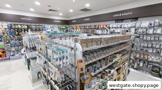 Shop image