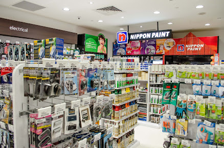 Shop image