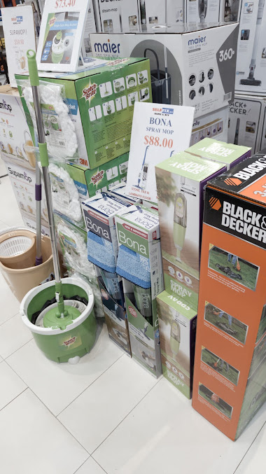 Shop image