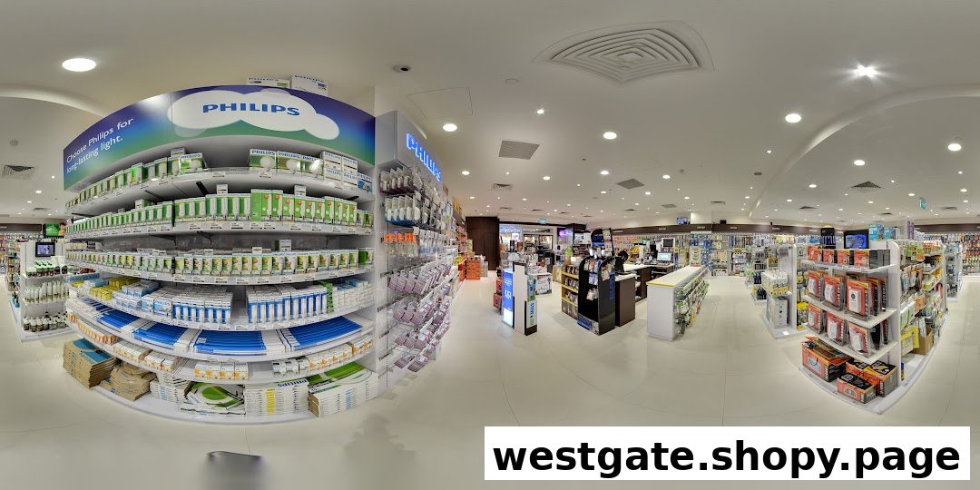 Selffix DIY Westgate image 40