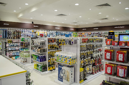 Shop image