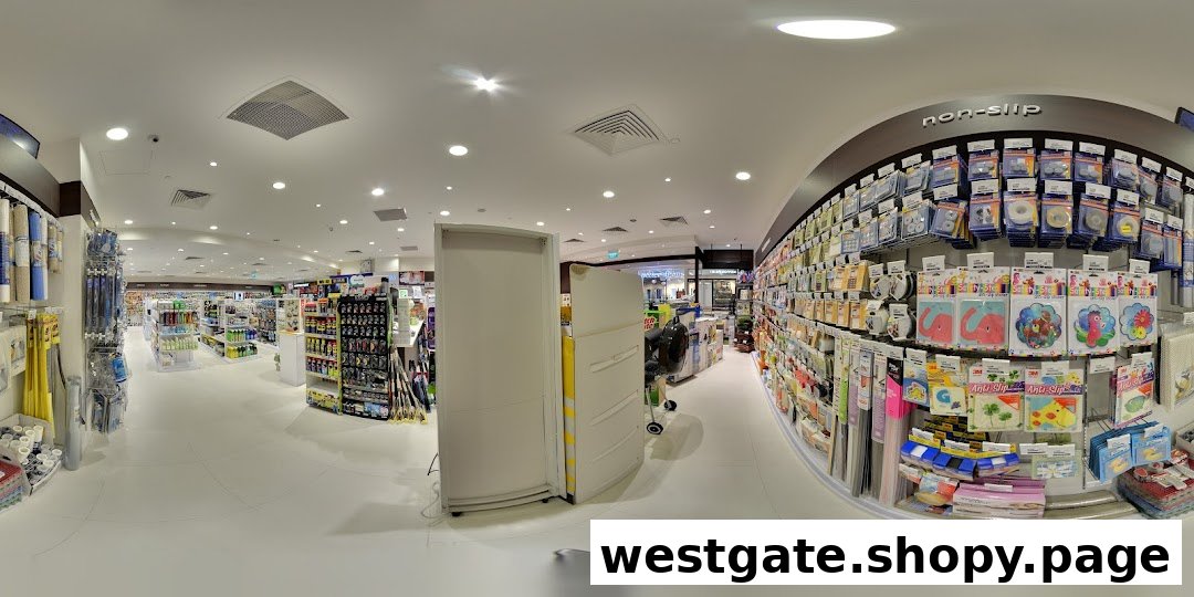 Selffix DIY Westgate image 39