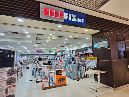 Shop image