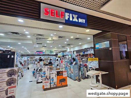 Shop image