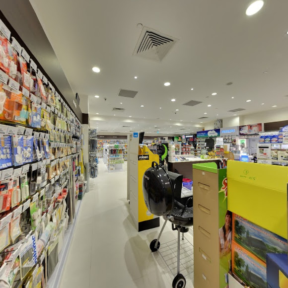Shop image