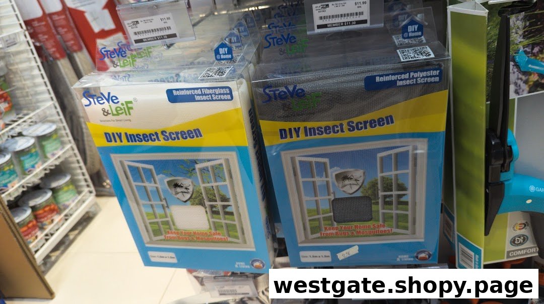 Selffix DIY Westgate image 57