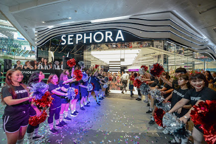 Shop image