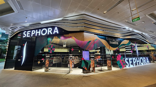 Shop image