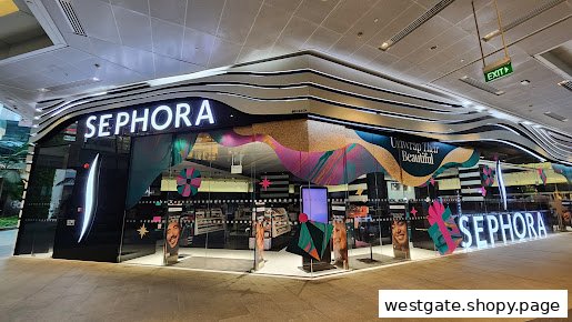 Shop image