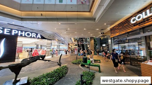 Shop image