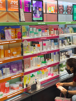 Shop image