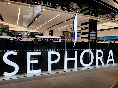 Shop image