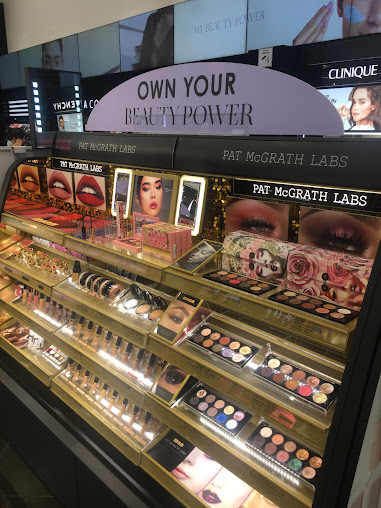 Shop image