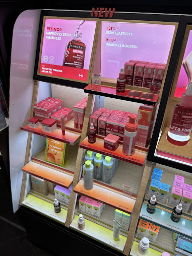 Shop image