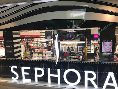 Shop image