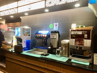 Shop image
