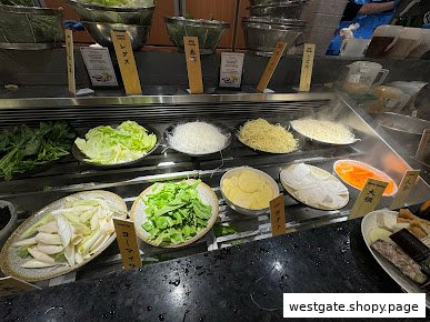 Shop image