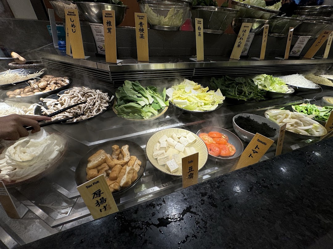 Shabu Sai image 30