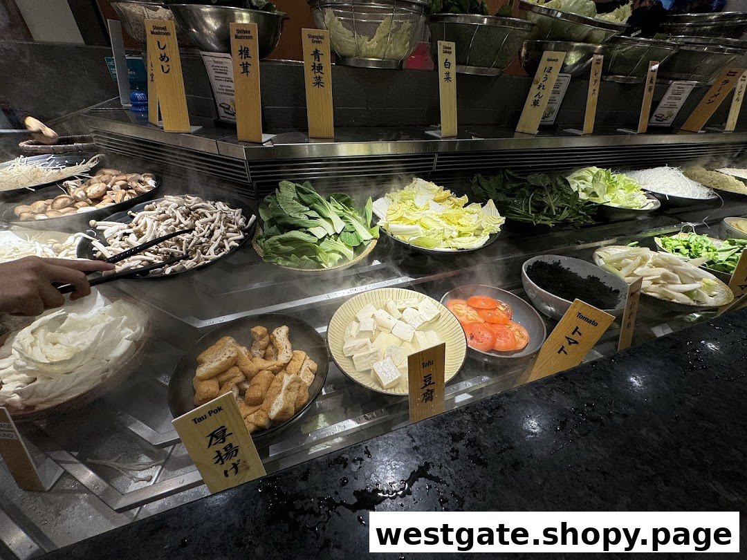 Shabu Sai image 30