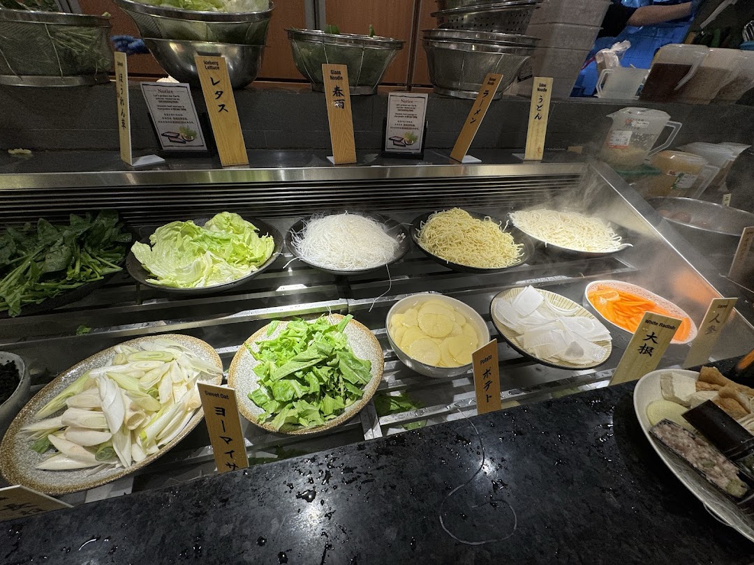 Shabu Sai image 17