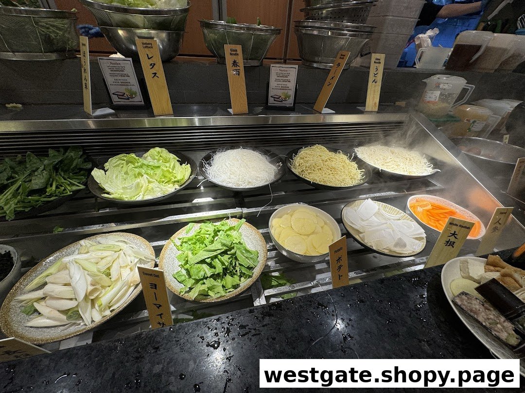 Shabu Sai image 17