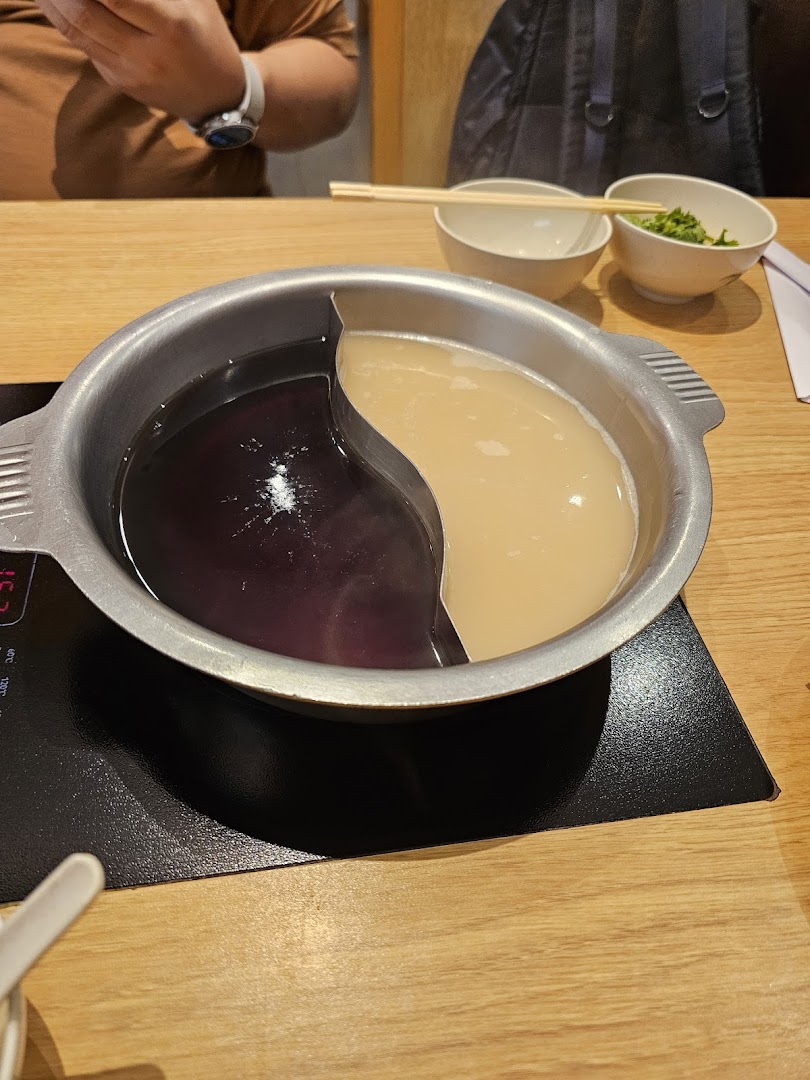 Shabu Sai image 32