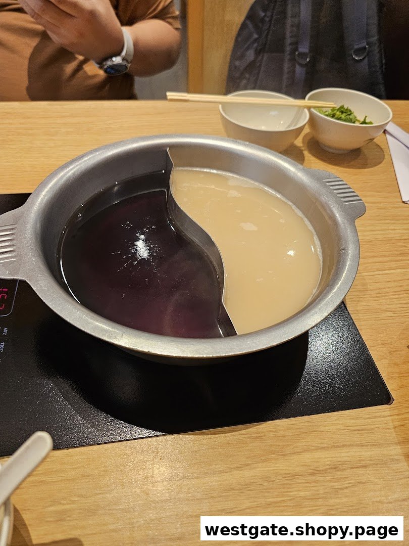 Shabu Sai image 32