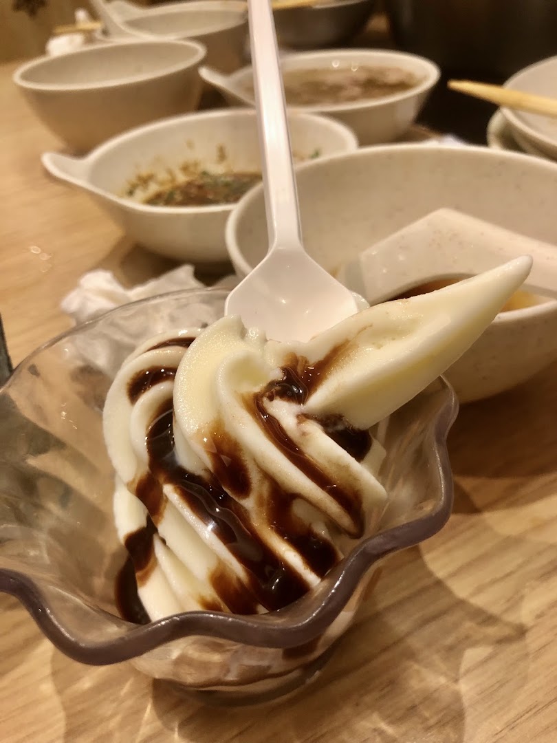 Shabu Sai image 16