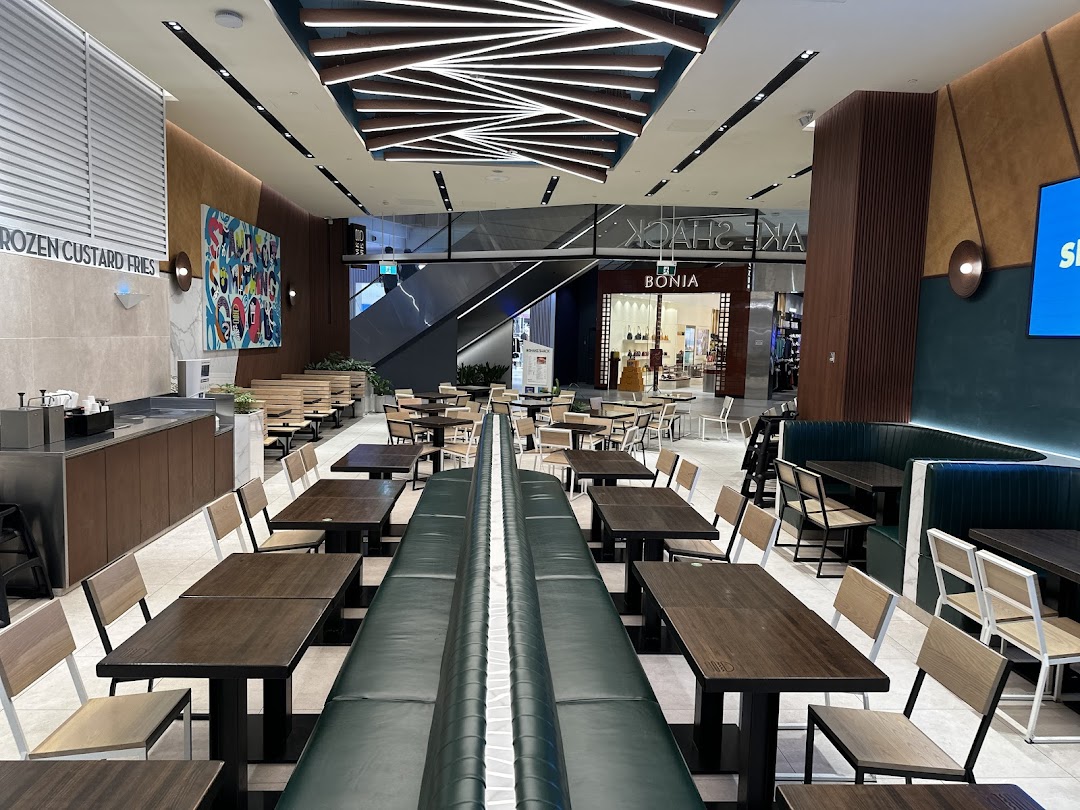 Shake Shack Westgate image 21