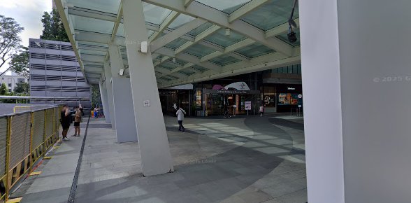 Shop image