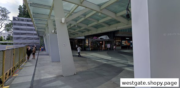 Shop image